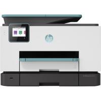 HP Officejet Pro 9028 Printer Ink Cartridges